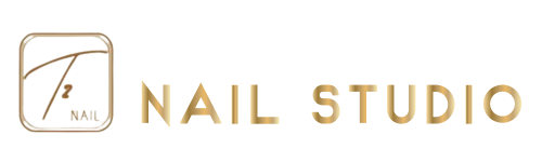T2 Nail Studio